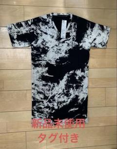 2025年最新】フーガ tシャツの人気アイテム - メルカリ