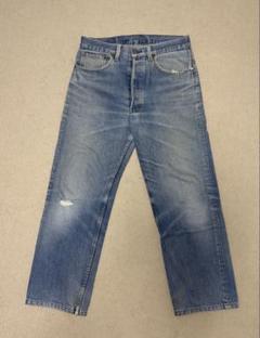 Levi's リーバイス 501 made in USA 90年代 W33