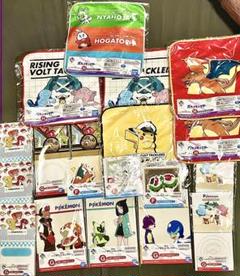 キャラクターグッズ　一番くじ等くじ下位賞　150点以上まとめ売り 2025年最新】一番くじまとめ売りの人気アイテム - メルカリ