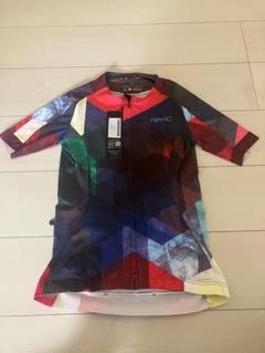 2025年最新】rapha 自転車 ウェアの人気アイテム - メルカリ