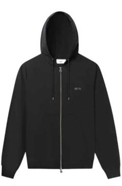 BALR. ボーラー セットアップ Sサイズ 新品未使用 定価 84700円 2025年最新】balr.セットアップの人気アイテム - メルカリ