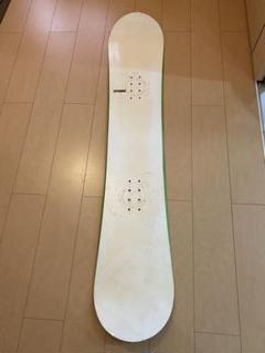 ride 152cm スノーボード 板