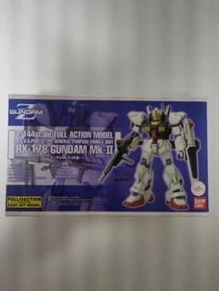 【 新品 】 ガンダム ジェットストリームアタック B-club ガレージキット - プラモデル