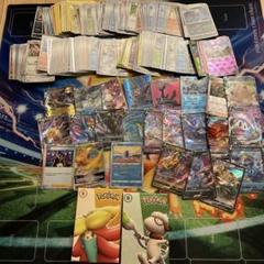 2025年最新】ポケモンカードプレイマット海外の人気アイテム