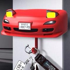 Chikahoo 出品　リトラクタブルライト 複数セット 2025年最新】Yahoo!オークション -リトラクタブルヘッドライトの