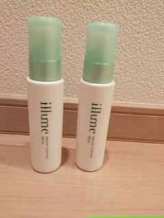 イリューム Illume の中古 新品通販 メルカリ No 1フリマアプリ