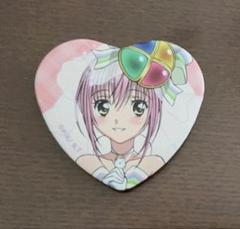 しゅごキャラ！オンラインくじ アミュレットフォーチュン 缶バッジ しゅごキャラ！』のオンラインくじが登場！ | 株式会社KADOKAWA