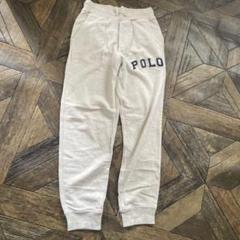 Polo Ralph Lauren スウェットパンツ S (8) ジョガーパンツのサムネイル