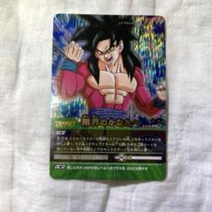 2025年最新】ドラゴンボール 爆レアの人気アイテム - メルカリ