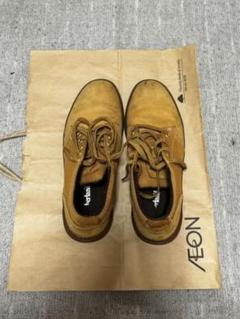 ティンバーランド Timberland スニーカー