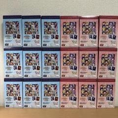 エリオス　ぱしゃこれ　18box