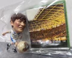 2025年最新】岩本輝雄の人気アイテム - メルカリ