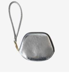 chiiiibagマルチサークルバッグ　ゴールド chiiiibag Mulch Circle Bag サークルバッグ（: Tezhile 4PCS