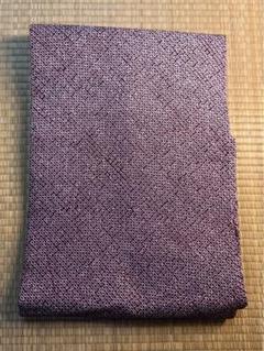 楽天市場】名古屋帯 反物 正絹 絞り 総絞り 綸子 刺繍 刺しゅう