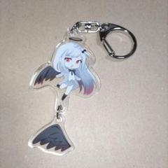 2025年最新】ツユの人気アイテム - メルカリ