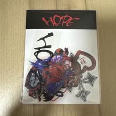 2025年最新】YUTA グッズ hopeの人気アイテム - メルカリ