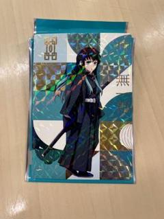 鬼滅の刃 銀だこ コラボ 時透無一郎セット 築地銀だこ“鬼滅の刃”コラボたこ焼き第4弾発売、時透無一郎