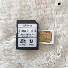 2025年最新】イクリプス sdカードの人気アイテム - メルカリ