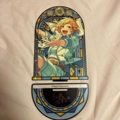 あんスタ なずな 時光 あんスタ 仁兎なずな 時光缶バッジ 中国 - メルカリ