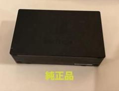 【純正品】 Nintendo Switch ドック 充電ドック Switch