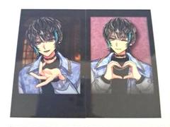 K-BOOKS GAME館 on X: 