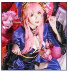 FGO 玉藻の前 忠犬待ったなし Lサイズ Fate/Grand Order FGO フェイト ガレージキット 忠犬待ったなし
