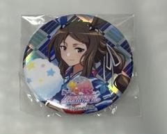 ウマ娘 RTTT 缶バッジ アドマイヤベガ ウマ娘 RTTT 公式缶バッジ アドマイヤベガ - メルカリ