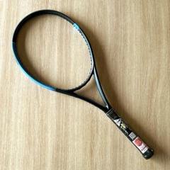 DUNLOP ダンロップ　硬式テニスラケット　FX500 2020年モデル　G2