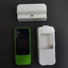 W04 UQ wimax speed wi-fi モバイルルーター