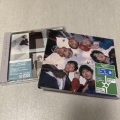 2025年最新】WATWIN cdの人気アイテム - メルカリ