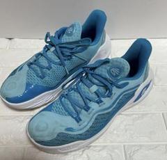 2025年最新】under armour curry 11の人気アイテム - メルカリ