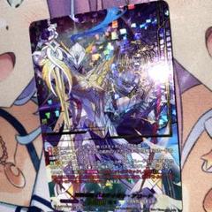 2025年最新】バスティオン secの人気アイテム - メルカリ