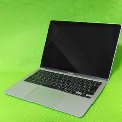 MacBook Air(Retina, 13-inch, 2020) CTO