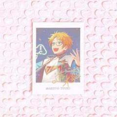 2025年最新】遊木真 7周年の人気アイテム - メルカリ