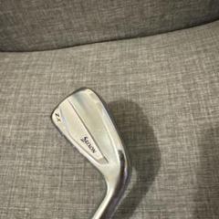 スリクソンZXユーティリティ 2番18° tour ad 85s