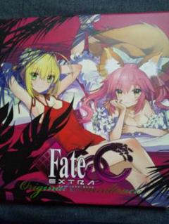 2022年最新】fate extra ccc 限定版の人気アイテム - メルカリ