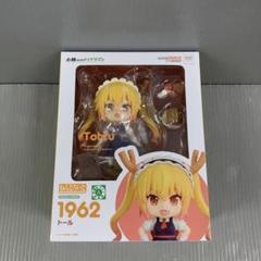 Amazon | ねんどろいど 小林さんちのメイドラゴン トール ノン