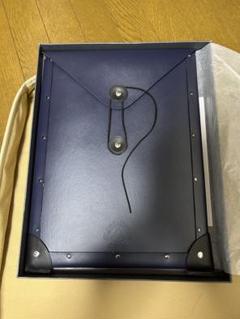 黒スケ　グローブトロッター　iPadケース 黒スケ様専用 グローブトロッター iPadケース - メルカリ