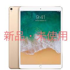 iPad pro 10.5インチ 65GB