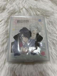 ブラコン BROTHERSCONFLICT スイパラ 朝日奈梓 缶バッジ 35個 訳あり超特価の通販 スイパラ BROTHERSCONFLICT ブラコン 朝日奈
