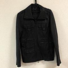 2025年最新】CUSTOM CULTURE メンズ レザージャケット