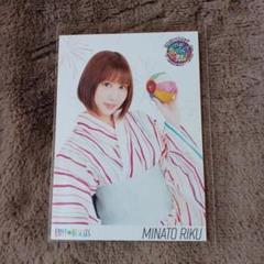 湊莉久 ポスター A3サイズ 恵比寿マスカッツ 入手困難 非売品 2025年最新】恵比寿 マスカッツ 湊莉久の人気アイテム - メルカリ