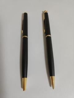 【未使用】PARKER INSIGNIA インシグニア ヴィンテージボールペン PARKER パーカー ボールペン 2005年 廃番商品 インシグニア
