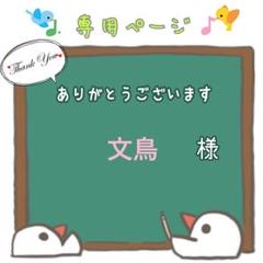 C. 鳥 小動物 おもちゃ マンチボール バードトイ (20個セット)ホワイト