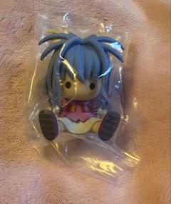 HUNTER × HUNTER ペタドール ヨークシン編 ネオン