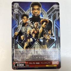 2025年最新】ブラックパンサ ヴァイスの人気アイテム - メルカリ