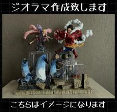 natsuジオラマオーダーメイド出品ページ 楽天市場】なつかしのジオラマシリーズ 【食堂A】 S=1/150◇み