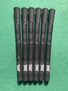 2025年最新】PXG ／ PARSONS XTREME GOLF グリップの人気