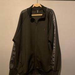 FR2 トラック ジャケット　ジャージ　Line Track Jacket ＸＬ 2025年最新】FR2 メンズ ジャージの人気アイテム - メルカリ