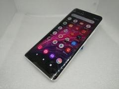 Rakuten - 新品未開封 Rakuten Hand 64GB ブラック P710 SIMフリー 楽天市場】楽天モバイル 楽天モバイル Rakuten Hand 64GB
